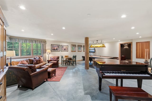264 Pearl Lane photo 43