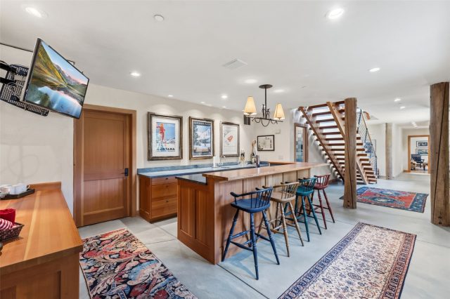 264 Pearl Lane photo 45