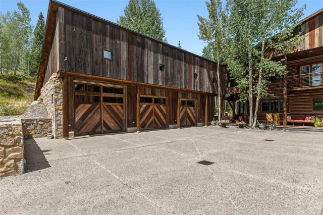 264 Pearl Lane photo 48