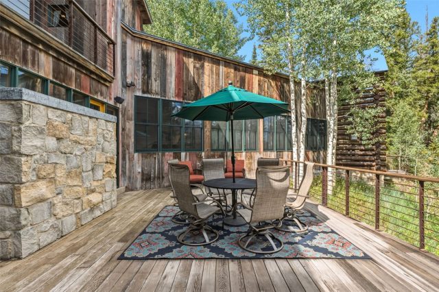 264 Pearl Lane photo 8