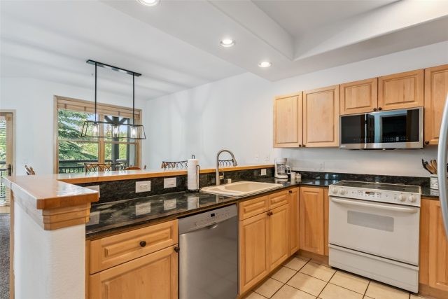 Condo in Corral At Breckenridge, Breckenridge, CO (MLS S1071090)