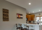 70 Oak Lane 70 photo 10 70 Oak Lane 70 photo 10