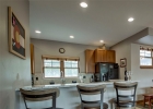 70 Oak Lane 70 photo 11 70 Oak Lane 70 photo 11
