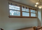 70 Oak Lane 70 photo 12 70 Oak Lane 70 photo 12