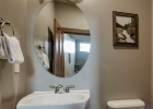 70 Oak Lane 70 photo 13 70 Oak Lane 70 photo 13