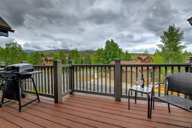 70 Oak Lane 70 photo 14