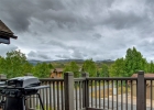 70 Oak Lane 70 photo 14 70 Oak Lane 70 photo 14
