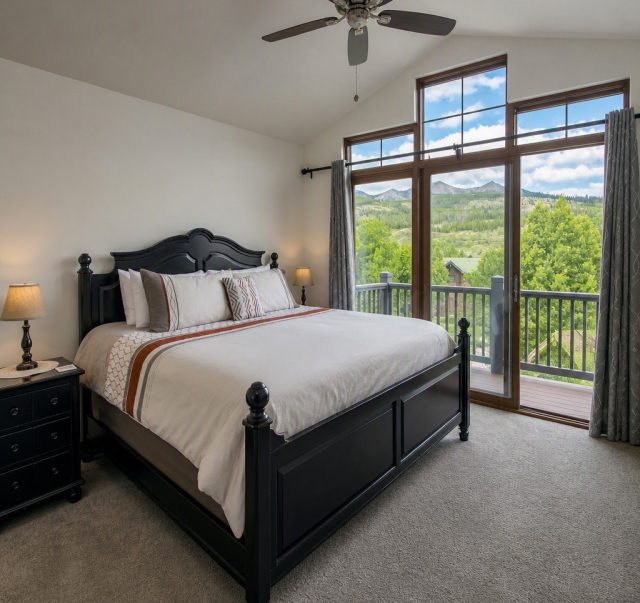 70 Oak Lane 70 photo 15
