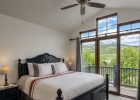 70 Oak Lane 70 photo 15 70 Oak Lane 70 photo 15