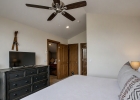 70 Oak Lane 70 photo 16 70 Oak Lane 70 photo 16