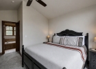 70 Oak Lane 70 photo 17 70 Oak Lane 70 photo 17