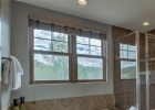 70 Oak Lane 70 photo 18 70 Oak Lane 70 photo 18