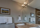 70 Oak Lane 70 photo 20 70 Oak Lane 70 photo 20