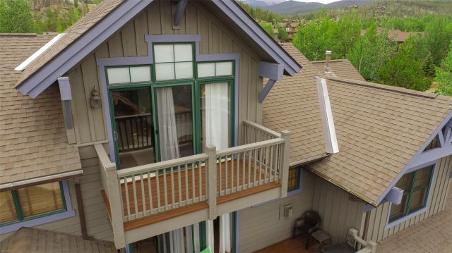70 Oak Lane 70 photo 21