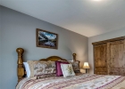70 Oak Lane 70 photo 24 70 Oak Lane 70 photo 24