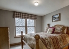 70 Oak Lane 70 photo 25 70 Oak Lane 70 photo 25