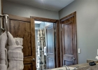 70 Oak Lane 70 photo 26 70 Oak Lane 70 photo 26