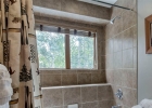 70 Oak Lane 70 photo 27 70 Oak Lane 70 photo 27