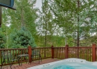 70 Oak Lane 70 photo 30 70 Oak Lane 70 photo 30