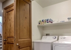 70 Oak Lane 70 photo 32 70 Oak Lane 70 photo 32
