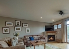 70 Oak Lane 70 photo 4 70 Oak Lane 70 photo 4