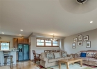 70 Oak Lane 70 photo 5 70 Oak Lane 70 photo 5