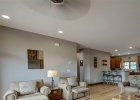 70 Oak Lane 70 photo 6 70 Oak Lane 70 photo 6