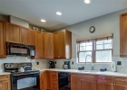 70 Oak Lane 70 photo 8 70 Oak Lane 70 photo 8