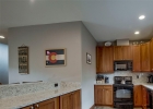 70 Oak Lane 70 photo 9 70 Oak Lane 70 photo 9
