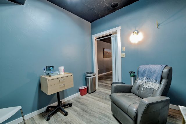 100 N Main Street 104 photo 12