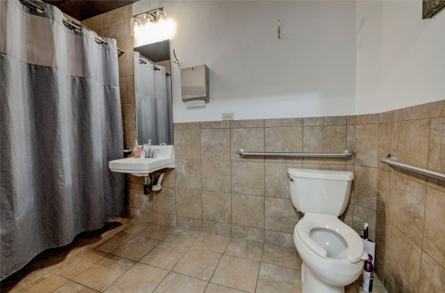 100 N Main Street 104 photo 21