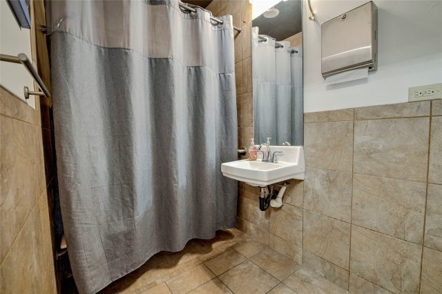 100 N Main Street 104 photo 22