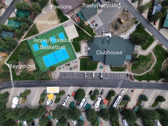 Residential in Tiger Run Resort Park Sub, Breckenridge, CO (MLS S1071098)