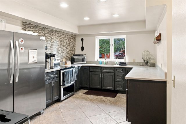 85 Revett Dr #262 photo 24