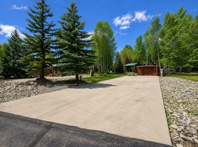 85 Revett Dr #262 photo 2