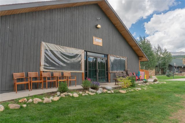 85 Revett Dr #262 photo 30