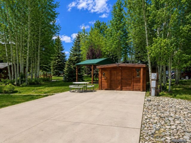85 Revett Dr #262 photo 3