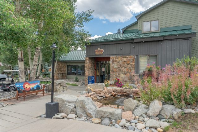 85 Revett Dr #262 photo 6