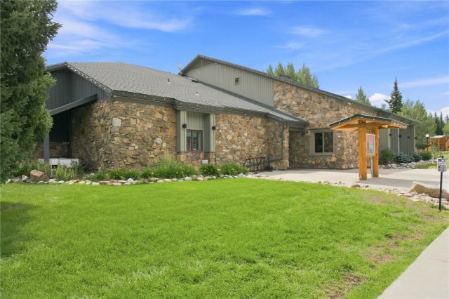 85 Revett Dr #262 photo 9