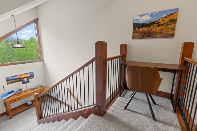 48 Bluff Court 22 photo 26
