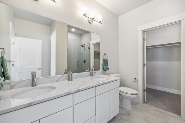 1301 Adams Avenue 129 photo 12