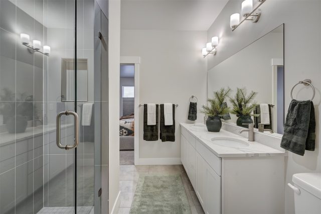 1301 Adams Avenue 129 photo 13
