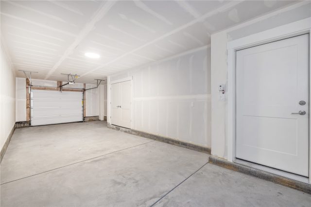 1301 Adams Avenue 129 photo 16