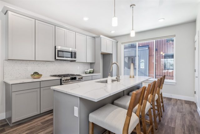 1301 Adams Avenue 129 photo 6