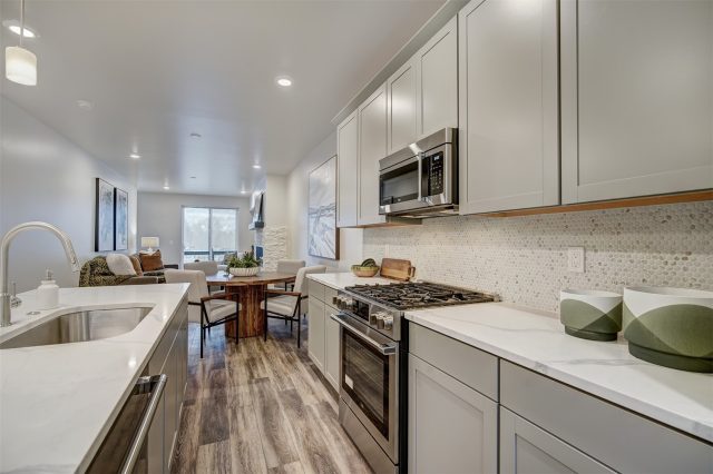 1301 Adams Avenue 129 photo 7