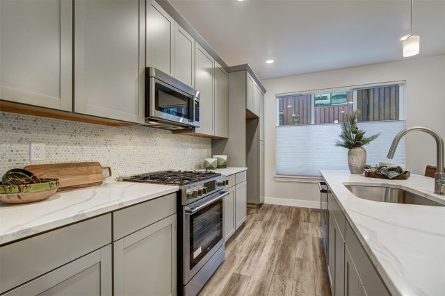 1301 Adams Avenue 129 photo 8