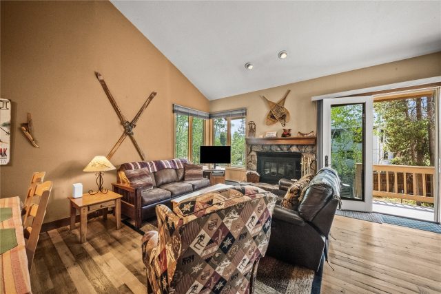 26 Hawn Drive photo 10