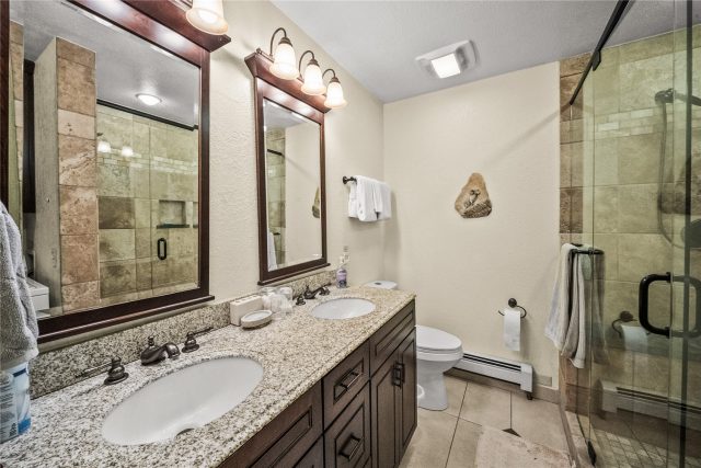 26 Hawn Drive photo 11