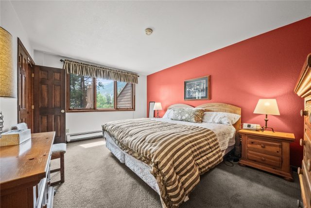 26 Hawn Drive photo 12