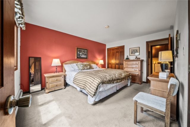 26 Hawn Drive photo 13
